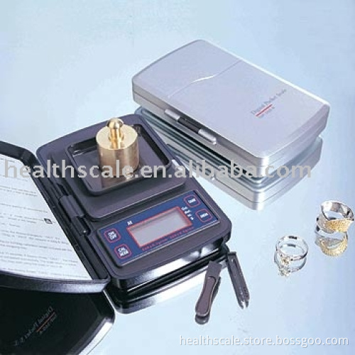 fishing scale(TH210/TH211/TH212/TH213/TH215/TH216)